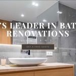 luxebwr12 is swapping clothes online from 