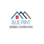 Blue Print General Contracting is swapping clothes online from 