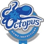 Octopus Home Inspections, LLC is swapping clothes online from 