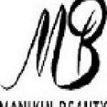 best hair clippers for men is swapping clothes online from 