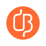 dormbedskirt is swapping clothes online from 