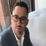 jonahengler44 is swapping clothes online from 