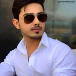 francesgsdg is swapping clothes online from 