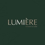lumiereriversidetphcm is swapping clothes online from 