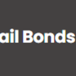 Caeser Bail Bonds LLC is swapping clothes online from 