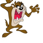 kc52 is swapping clothes online from 