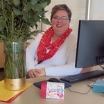 dbdtmar is swapping clothes online from KNOXVILLE, TN