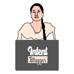 intentblogger is swapping clothes online from 