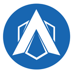 appsquadzsoftware is swapping clothes online from 