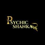 psychicshankar is swapping clothes online from 