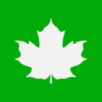 maple3 is swapping clothes online from QUEBEC, QC