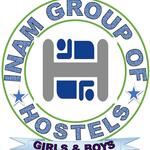 Inam Girls Hostel is swapping clothes online from 