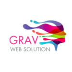 Grav Web Solution is swapping clothes online from 