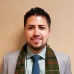 laburuchris is swapping clothes online from 