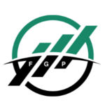 forexgreenpips is swapping clothes online from LONDON, ENGLAND