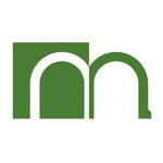 teammagnitia is swapping clothes online from HYDERABAD, TELANGANA