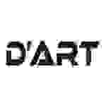 dartdesign is swapping clothes online from 