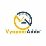 Vyapaar Adda Pvt Ltd is swapping clothes online from 