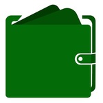 prospectwallet is swapping clothes online from Dover, DE