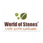 World Of Stones is swapping clothes online from 