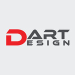 Dart Design Inc is swapping clothes online from Wilmington, Delaware