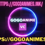 gogoanimevc is swapping clothes online from 
