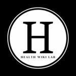 healthwikilab is swapping clothes online from 