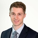 David Lucas  is swapping clothes online from 