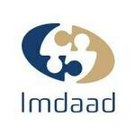 imdaad is swapping clothes online from Dubai, 