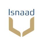 isnaad is swapping clothes online from Dubai, 