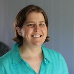 longbeachtherapy is swapping clothes online from 