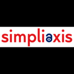 simpliaxis is swapping clothes online from 