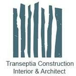 Transeptia Construction is swapping clothes online from 