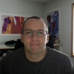 robertvilleneuve is swapping clothes online from 