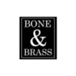 Bone & Brass is swapping clothes online from 