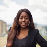 gracekiire is swapping clothes online from 