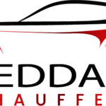 jasonroy65 is swapping clothes online from 