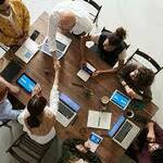 laraantoni is swapping clothes online from 