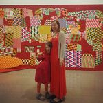 susanmagnolia is swapping clothes online from OAKLAND, CA