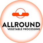 Allround Vegetable Processing is swapping clothes online from Ambala, Haryana