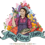 Best Cbd UK is swapping clothes online from 