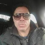 derekcandelorepittsburgh is swapping clothes online from 