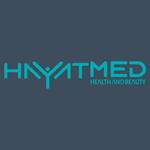 HayatMed Clinic - High Quality Medical Care in Istanbul, Turkey is swapping clothes online from 