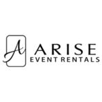 ariseeventrentals is swapping clothes online from 