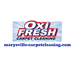 carpetcleaning is swapping clothes online from Bellingham, Washington