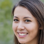 manjumasterson is swapping clothes online from 