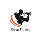 deepfitness is swapping clothes online from ZIRAKPUR, PUNJAB