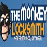 The Monkey Locksmith is swapping clothes online from 