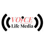 voicelifemedia is swapping clothes online from 