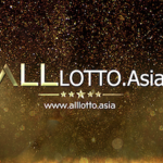 cal77iwi is swapping clothes online from 